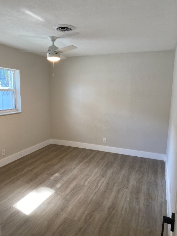 Foto del edificio - 1421 SE 4th Ave