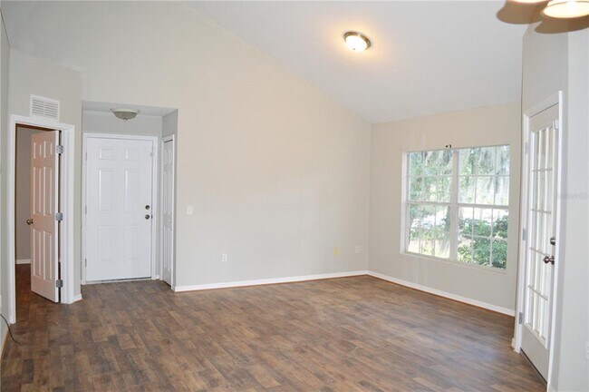 Building Photo - 970 N Spring Garden Ave
