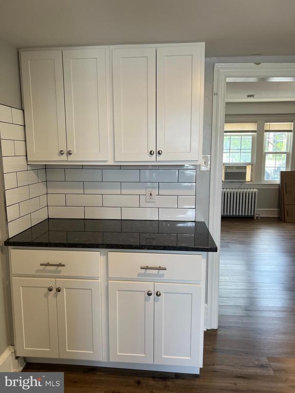 111 S Wayne Ave, Wayne, PA 19087 Townhome Rentals in Wayne PA