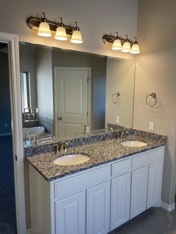 Foto del edificio - 3314 Windcrest Dr