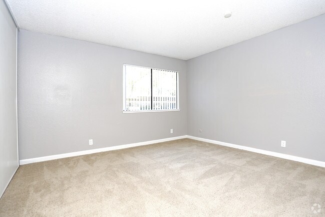 Foto del interior - The Orchard Apartments