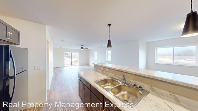 Foto del edificio - 3 br, 2.5 bath Apartment - Sage Meadow Apa...