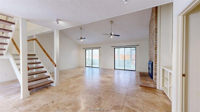 Foto del edificio - 3004 Gleneagles Ct