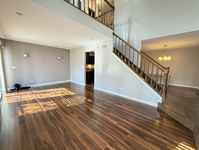 Foto del edificio - 1268 Old Mill Ln