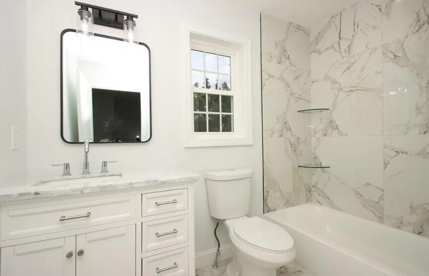 Foto principal - 55 Lycett St