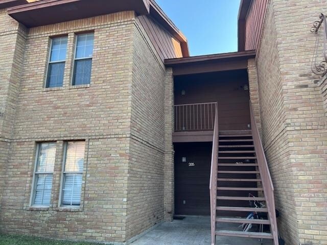 Foto principal - 9802 Cantera Ct