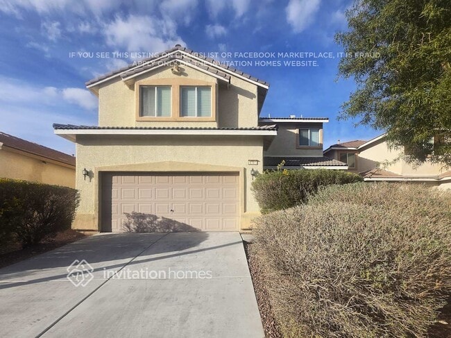 Building Photo - 1204 Bistro Bay Ave