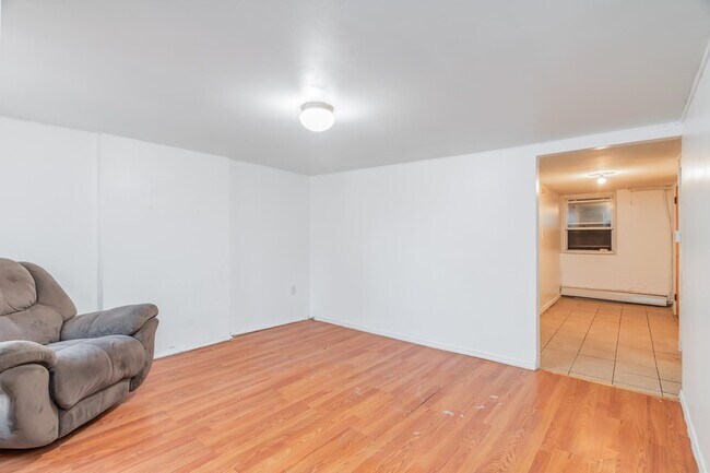 Foto del edificio - 392 Union St