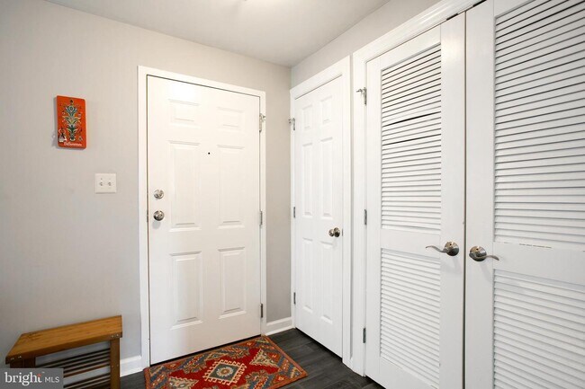 Foto del edificio - 1417 Newton St NW
