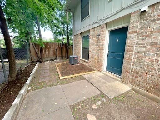 Primary Photo - 1312 Southport Dr