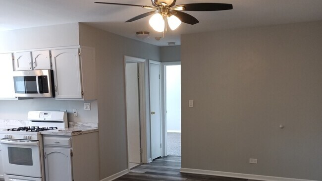 Foto del edificio - 1130 Chalet Dr