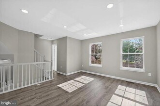 Building Photo - 22989 Whitehall Terrace