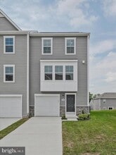 Building Photo - 31 Clifton Mnr