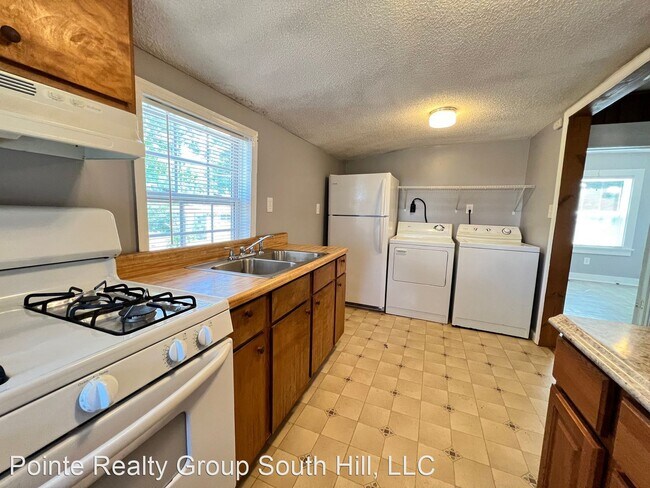 Foto del edificio - 2 br, 1 bath House - 4945 Highway 47