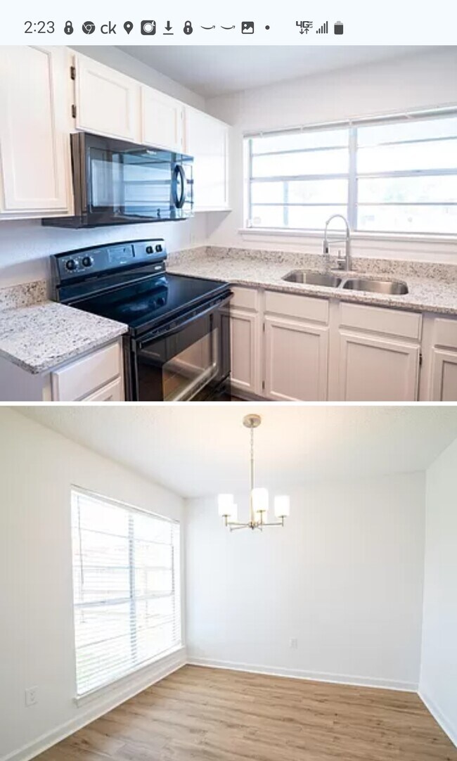 Foto del edificio - 870 Meadow Glen Ave