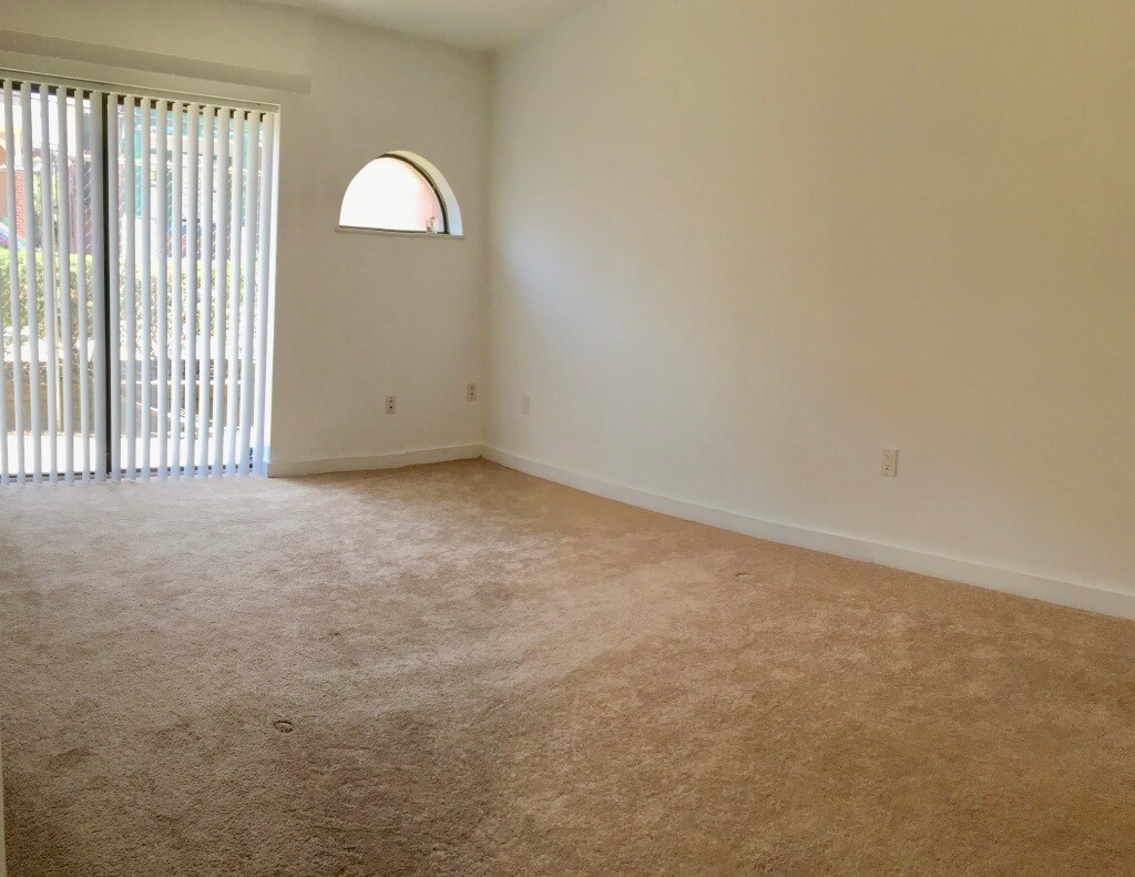 3234 Sq Unit 3234, Pittsburgh, PA 15213 Condo for Rent in