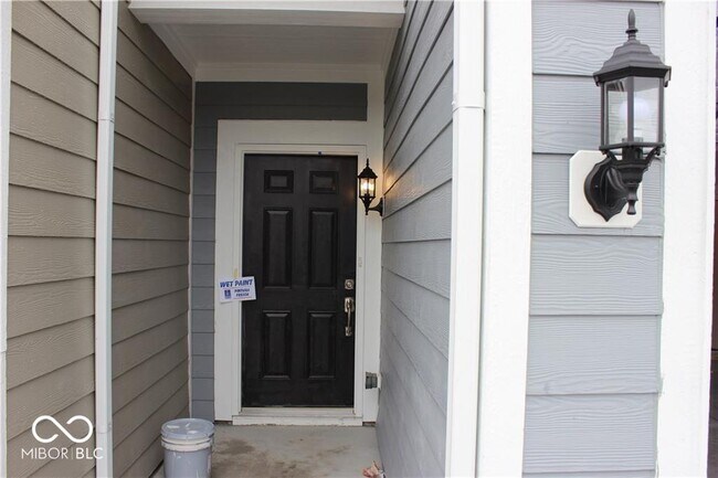 Foto del edificio - 14270 Bay Willow Dr