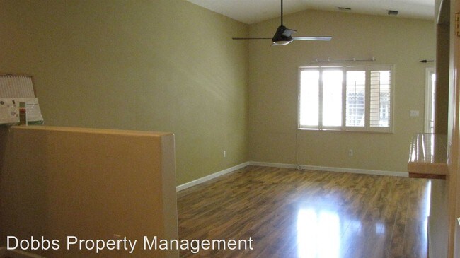 Building Photo - 11507 Privet Pl