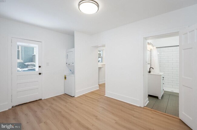 Foto del edificio - 264 Walnut St