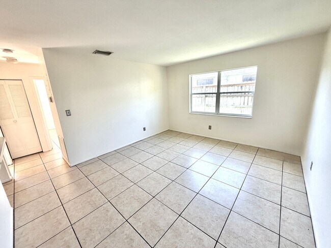 Building Photo - 4228-4230-4232 62nd Street West