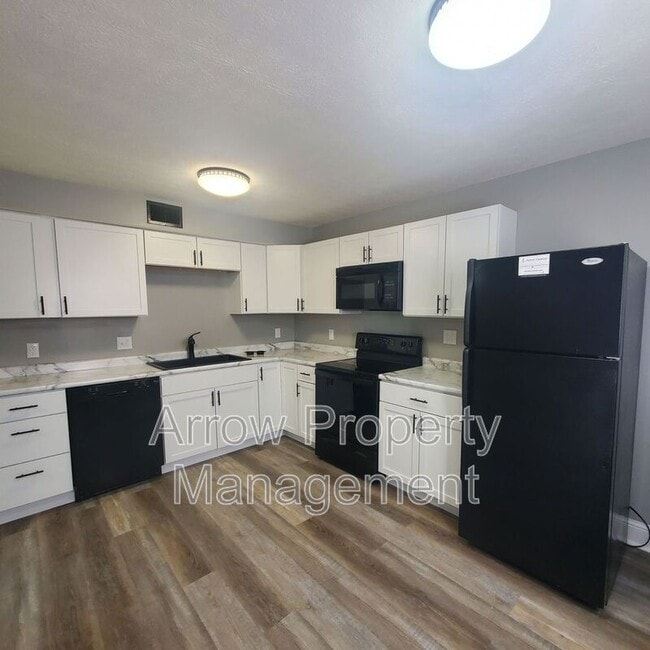 Foto del edificio - 3840 S 46th St