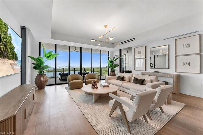 Foto del edificio - 5100 Seagrass Blvd