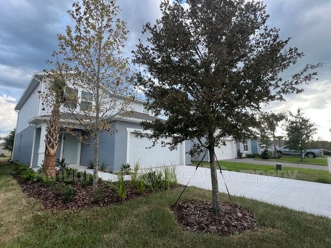 Building Photo - 2055 Canopy Terrace Blvd