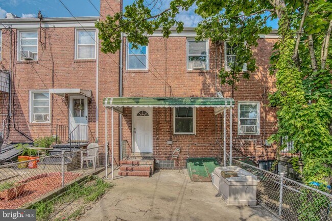 Building Photo - 4339 Seidel Ave