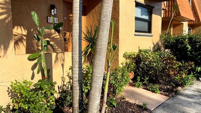 Photo - 9110 Orchid Tree Ln Townhome