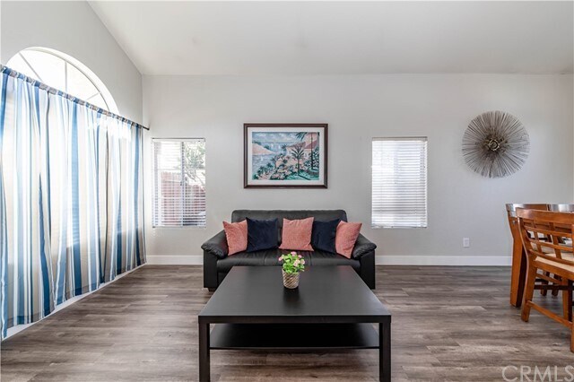 Building Photo - 29810 Windwood Cir
