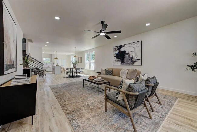 Foto del edificio - 1731 NW 37th St