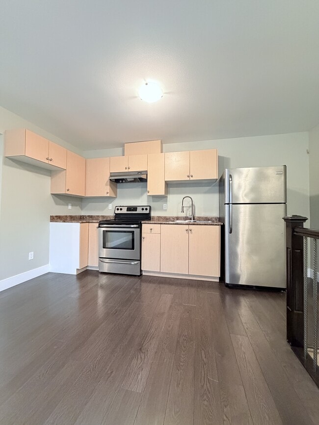 Photo du bâtiment - 14948-14960 60 Ave