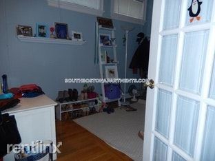 Foto del edificio - 249 Emerson St