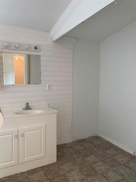 Foto del edificio - 1272 Pecan St