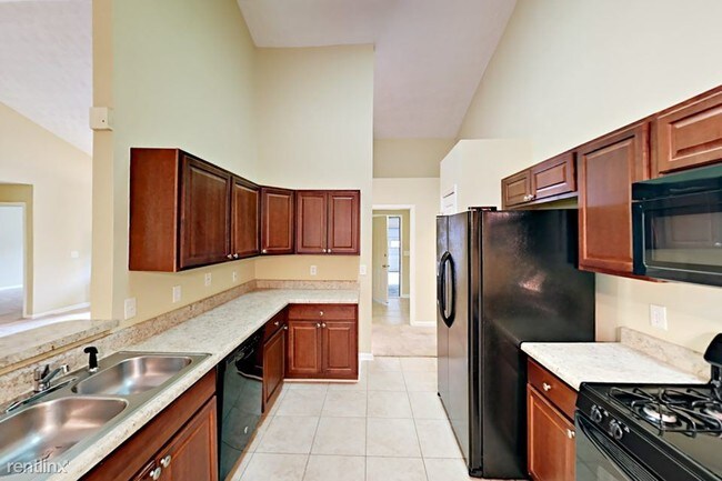 Building Photo - 2840 Woodbine Hill Way