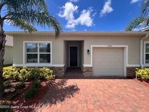 Building Photo - 2760 Ben Hogan Ct