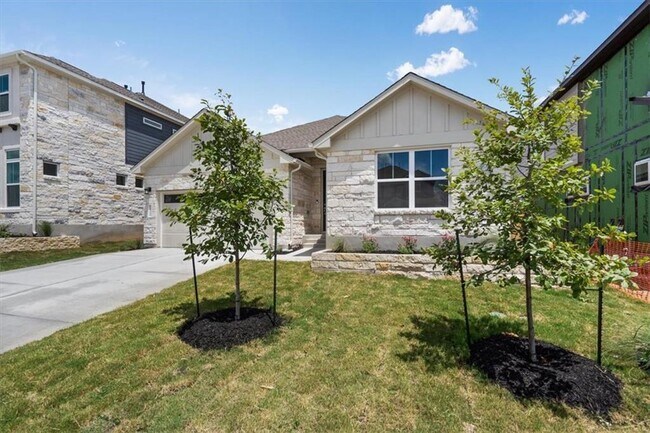 Building Photo - 4331 Frankfurt Ln