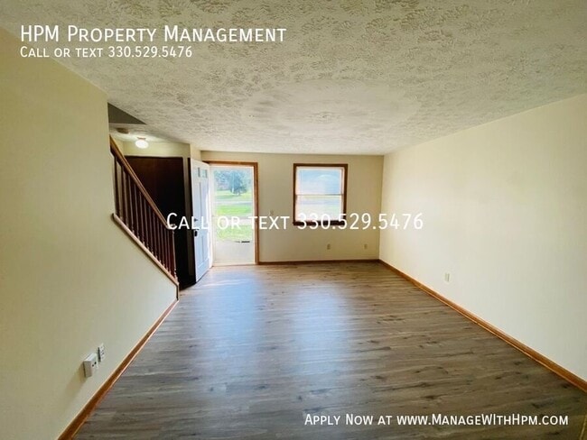 Foto del edificio - 5877 Portage St NW