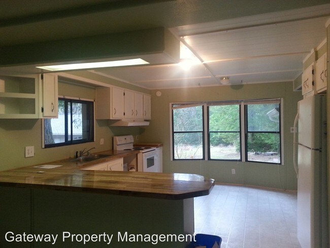 Foto del edificio - 1072 E Sunset Hill Rd