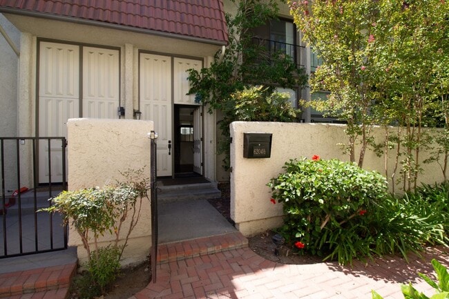 Foto del edificio - 6204 Shoup Ave