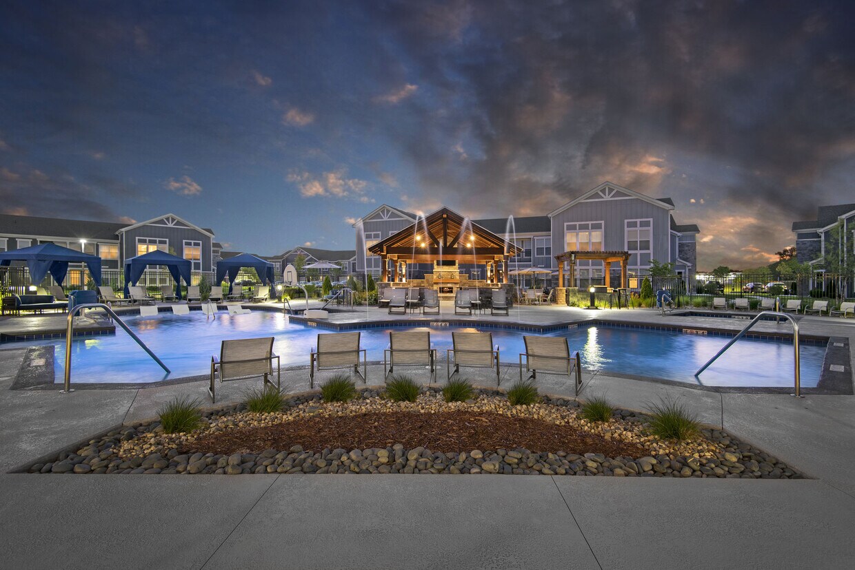 Homes For Rent In Granger, IN