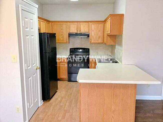 Foto del edificio - 3960 Gavick Dr