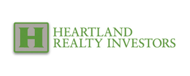 Heartland Realty Investors