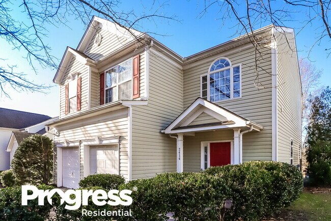 Building Photo - 2414 Brathay Ct