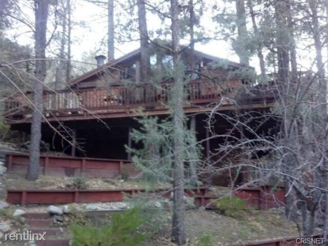 Building Photo - 2 br, 2 bath House - 2029 Symonds