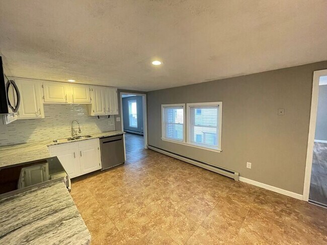 Foto del edificio - 520 Beech St