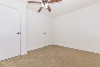 Interior Photo - Sahara and Playa Palms