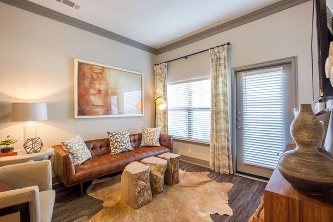 Building Photo - Sorrel Fairview