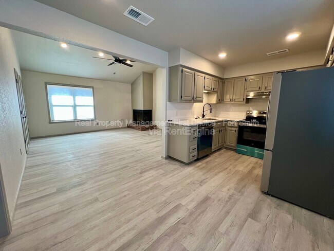 Foto del edificio - 1709 Brooken Hill Dr