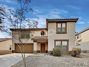 Building Photo - 11442 E Quarry Ave